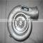 PC200-8 HX35 turbo charger S6D107 QSB 4037469 4955155