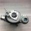 D4CB engine turbo 28200-4A380 GT1749S turbocharger