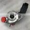 Turbo factory direct price GTD1752V824754-5003 FPLA-6K682-BC turbocharger