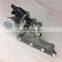 7636784 engineB38,Turbocharger