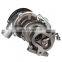 Turbo factory direct price 135756220 turbocharger