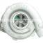 Turbo factory direct price PC300-5 TO4E08 Turbocharger  WA350-3 SA6D108 Engine 466670-5013 turbocharger