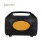 1000W solar energy system, portable solar power generator, home energy storage