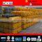 Pontoon Flooring China Modular Ship Floating Docks Pontoon