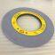 SG parallel grinding wheel special for chain saw & oil saw