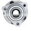 4593462AA IJ123036 High quality Front right & left Automotive wheel hub bearing unit for Chrysler Sebring (JR)  2.7L V6 01-07