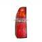 Wholesale Price Japanese cars  tail light tail lamp for Nissan patrol 2005-2010