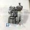 K04 turbocharger 53049880087 53049700087 TCD2012L4-2V Engine Turbo charger 04299166KZ 04298276KZ 53049700087
