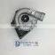 K26  53269706492 Turbo 53269886492 845294 3802033  TAMD40 engine