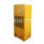 Industrial air humidity reducer removing machine dehumidifier