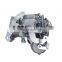 New Rochester 1 Barrel 6 Cylinder Carburetor For 77-85 Chevrolet Cars & Trucks