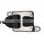 Nox Sensor For BMW E82 E81 E87 E88 3er E90 E91 E92 E93 11787587130