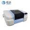 FTIR Fourier Transform Infrared Spectrometer