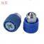 prism SERIES  series flare-in style panel fasteners  assemblies 4C-PH，4C-TS，4C-PS
