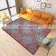 3d Cheap Persian Printed Carpet Rugs Home Floor Carpet Muslim Prayer Rug