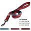 Manufacture Sell High Quality Nylon Long Dog Training Leash