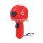 Plastic Pet Training Products Dog food Catapult treat Launcher Training