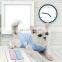 Surgical Sterilization Suit Pet Clothing for Cats Wound Protect Clothes Surgery Care Clothes