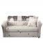 Geometric Stretch Sofa Cover Polyester Elastic Corner Sofa Single /Two/Three/Four-Seat Couch Cover Sofa Covers For Living Room