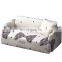High Quality Stretch Sofa Cover Fitted Sofa Cover Stylish Loveseat Slipcover Sectional Couch Covers
