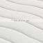 Amazon Quilted Elastic Foam Quilted Piping Mattress Protector King Size