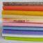 2mm Industrial pressed wool felt fabric