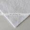 amazon hot selling product blend wool felt fabric