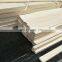 Manufacture Merino Wool Felt for Handcraft
