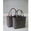 Nonwoven Felt Fabric Organizers for Lady Handbag