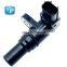 Speed Sensor FOR  Hon-da OEM 28810-RZH-004 28810RZH004 SU11016