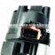 Распределитель зажигания 22100-WF010 22100WF010 T2T61071 для Nissan Serena