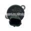 Fuel Pressure Common Rail Regulator Control Valve For H-yundai K-ia OEM 0281002445 31402-27000 3140227000