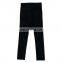 6990/1-6 years kids clothing cotton stretch girl leggings fashion casuala all-match leggings