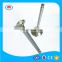 High standard SUV spare parts diesel engine valve for Mahindra XUV500 from India