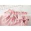 baby boutique clothing wholesale summer girl clothing set