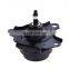 Монтажный кронштейн двигателя для Honda Element 2.4L OEM 50821 - S9A - 023 50820 - S5A - A08