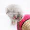 Professional Sisal Fabric Speedypet Large Cat Furniture, Cat Scratching Post Tree
