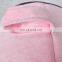 organic peach pet bed fluffy pet bed cat house