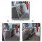 High quality waterproof cushion pet dog car seat cover , car pet dog toilet mat