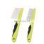 HQP-MR12  HongQiang Wholesale Stainless Steel Pins Pet Cat Dog Hair Grooming Comb