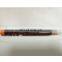 Diesel fuel injector EJBR03701D EJBR02901D 33801-4X810 33800-4X800 for Ssangyong