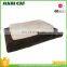 High Quality Cheap	Disposable Dog Bed