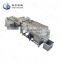 MQX-3-800 Automatic Round Vegetable Washing Machine Date Washing Machine Sweet Potato Washing Machine