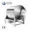 SUS304 Vacuum Meat Tumbler Machine Direct Factory Price