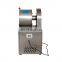 Good Quality And Low Price Onion Cutting Machine