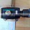 Standard Japan Original CKD Pneumatic Valve 100V AC Solenoid Valve ADK11-25A-04N