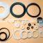 CKD seal ring cylinder 4F310-K/Z