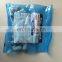 SMC fitting plastic joints KQ2L06-02NS
