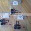 IDEC safety switch HS9Z-A1S