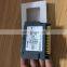 Digital output time  module CAT 1734-0A4